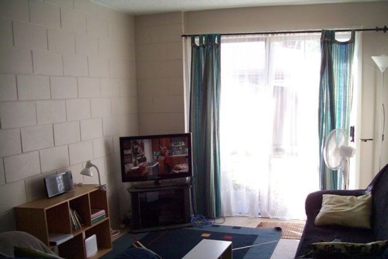 Photo of property in 10/41 Cameron Road, Hamilton East, Hamilton, 3216