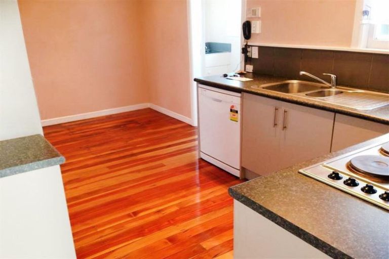 Photo of property in 8 Motatau Road, Papatoetoe, Auckland, 2025