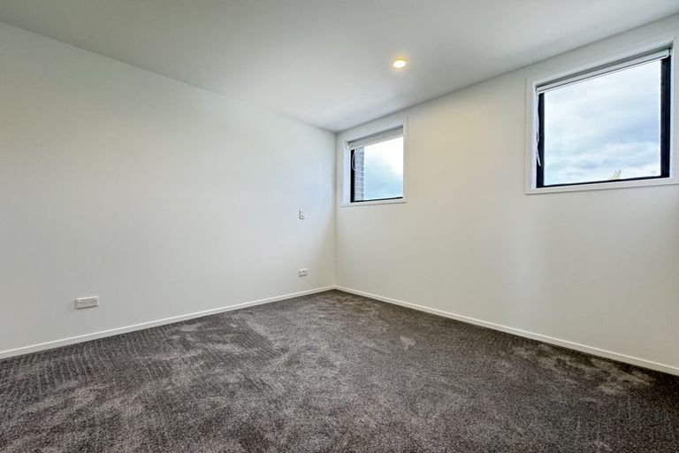 Photo of property in 30/180 Marine Parade, New Brighton, Christchurch, 8083