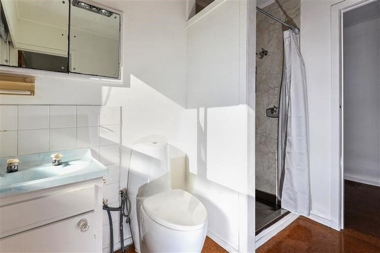 Photo of property in 13 Sudeley Street, Orakei, Auckland, 1071