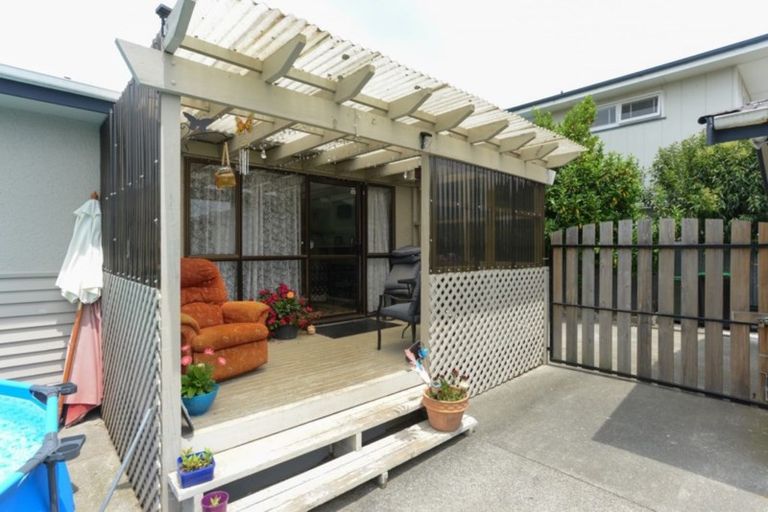 Photo of property in 18 Darwin Crescent, Maraenui, Napier, 4110