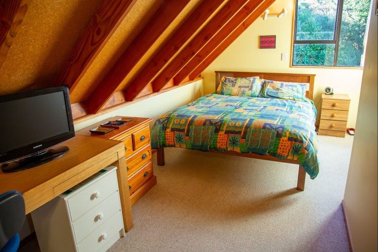 Photo of property in 61 Matai Street, Ohakune, 4625