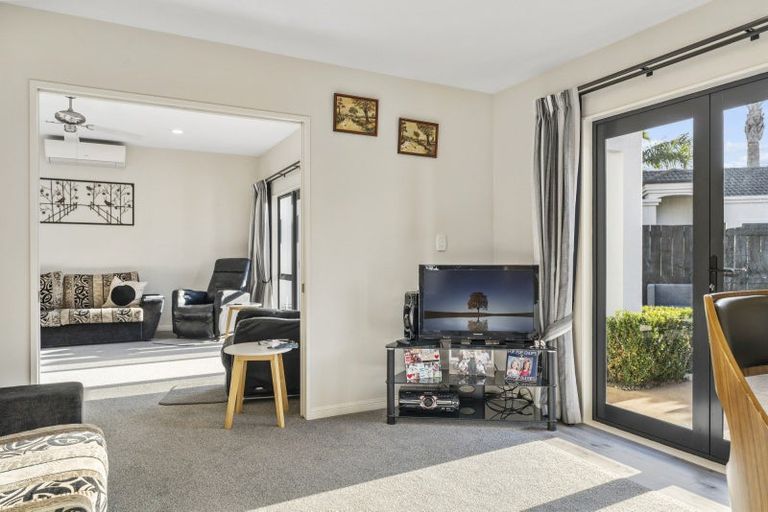 Photo of property in 33 Mauritius Key, Papamoa Beach, Papamoa, 3118