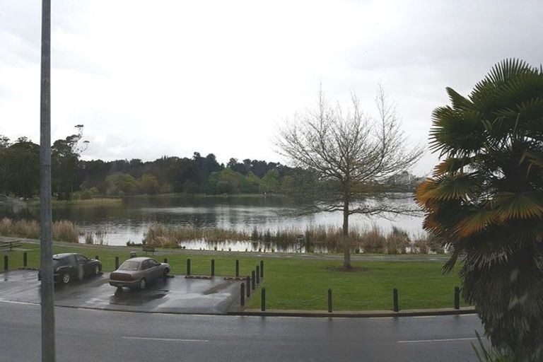 Photo of property in 41a Lake Domain Drive, Frankton, Hamilton, 3204