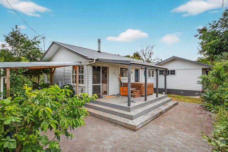 Photo of property in 1360 River Road, Broadlands, Reporoa, 3081