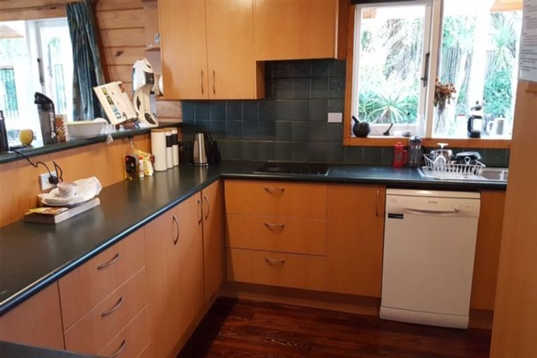 Photo of property in 54 Hobson Road, Lucas Heights, Auckland, 0632