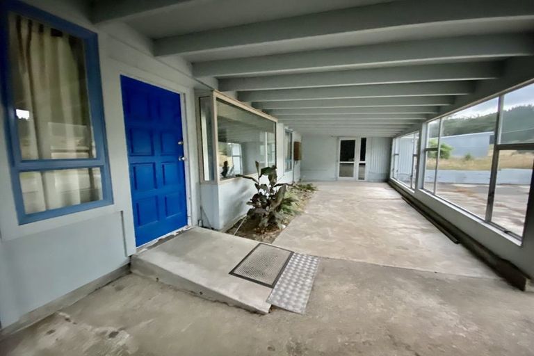 Photo of property in 166 Lindens Road, Mount Pleasant, Blenheim, 7273