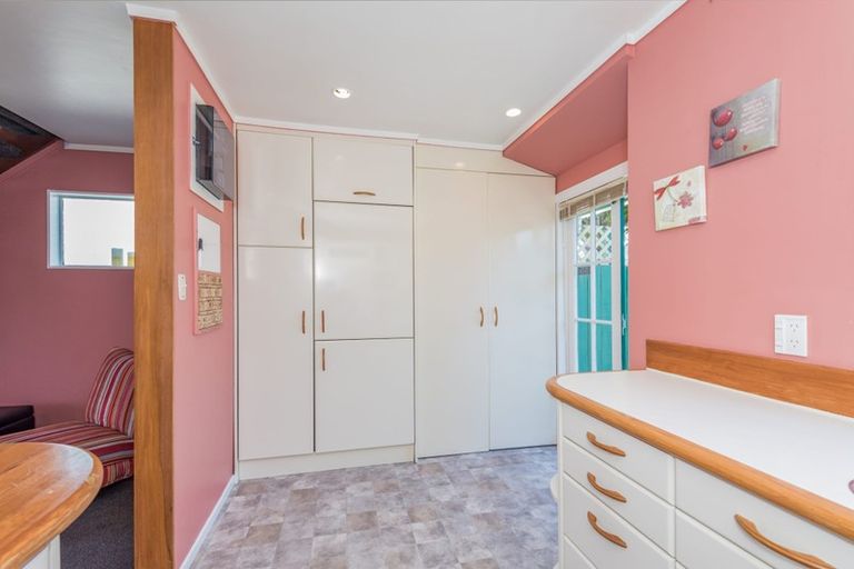 Photo of property in 4/6a Tennyson Street, Petone, Lower Hutt, 5012