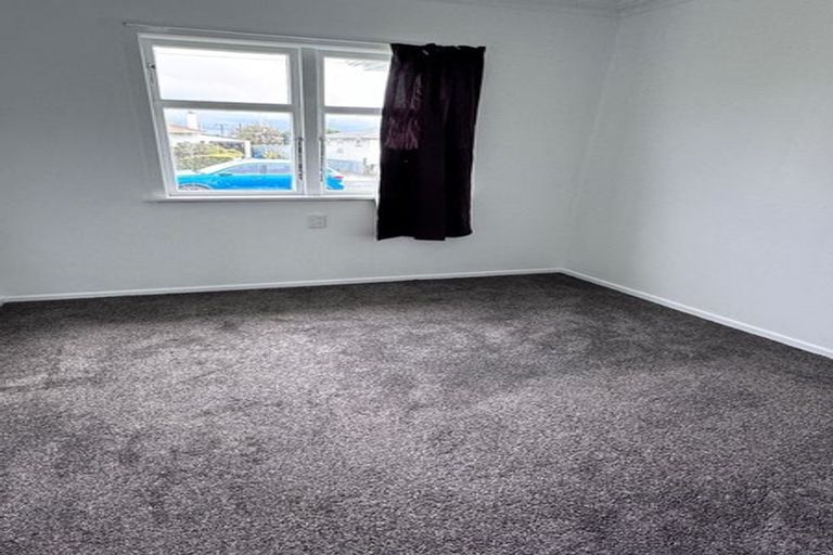 Photo of property in 22 Ferguson Street, Levin, 5510