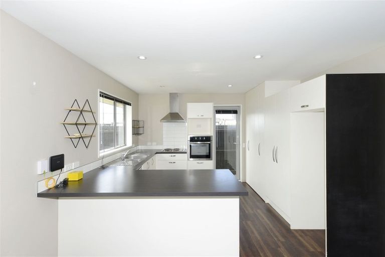 Photo of property in 238a Breezes Road, Aranui, Christchurch, 8061