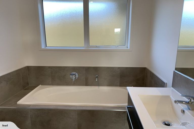 Photo of property in 26 Jonah Lomu Drive, Paerata, Pukekohe, 2124