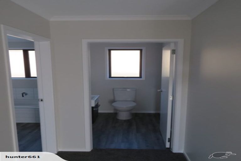 Photo of property in 12 Yorkshire Close, Whitby, Porirua, 5024