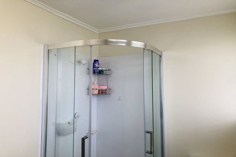 Photo of property in 32 Akatea Street, Gonville, Whanganui, 4501