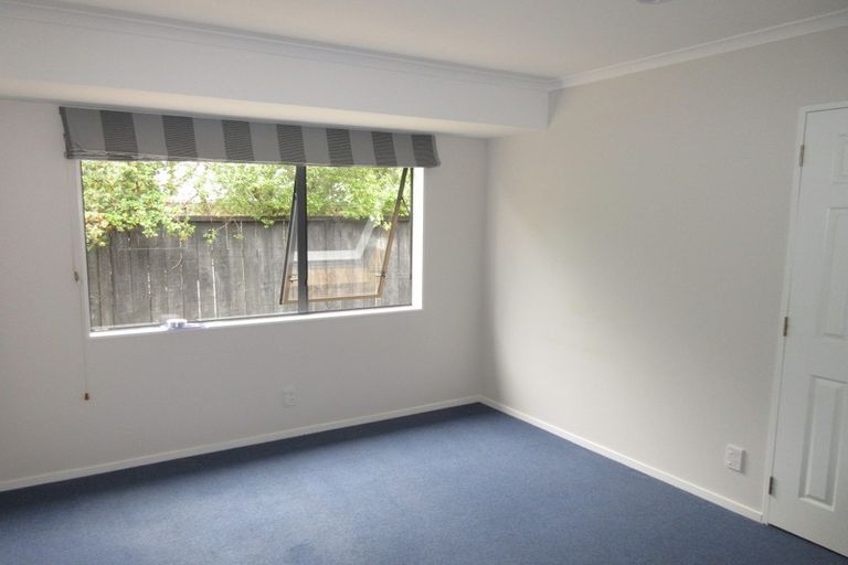 Photo of property in 36 College Drive, Paraparaumu, 5032