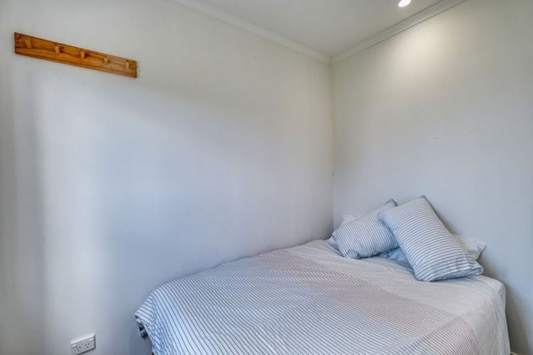 Photo of property in 65 Virtue Crescent, Karikari Peninsula, Kaitaia, 0483