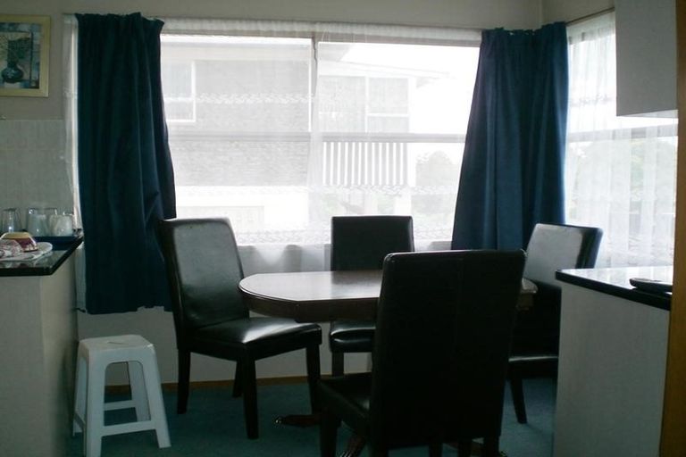 Photo of property in 46 Mckinstry Avenue, Mangere East, Auckland, 2024