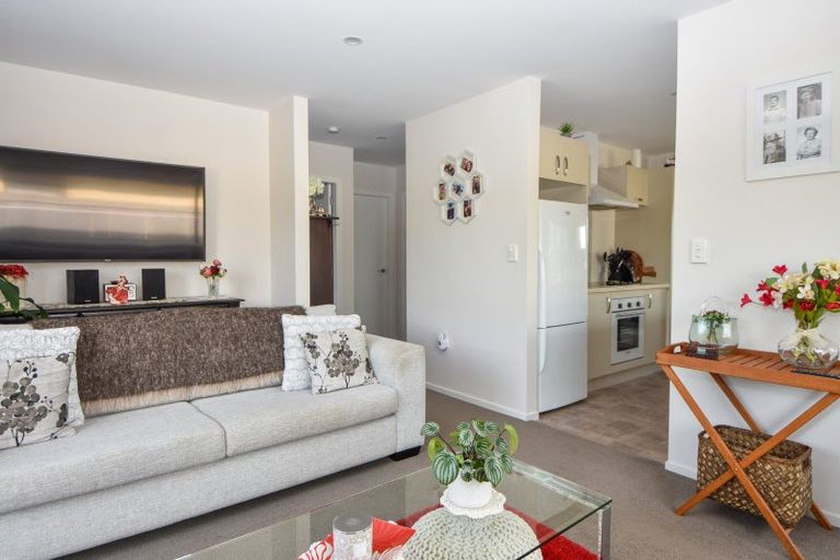 Photo of property in Ashmore Park, 65 Ashmore Park Road, Carterton, 5713