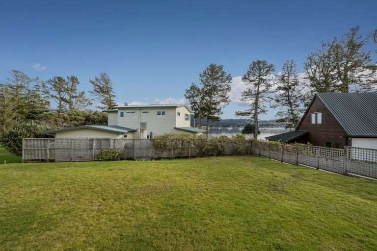 Photo of property in 49 El Dorado Leader, Pauanui, Hikuai, 3579