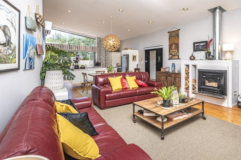 Photo of property in 12 Kingston Way, Otamatea, Whanganui, 4500