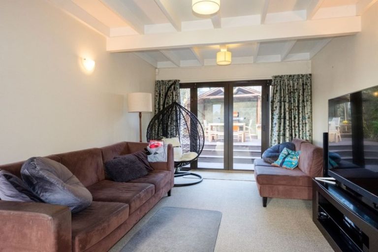 Photo of property in 30 Argyle Street, Mornington, Dunedin, 9011