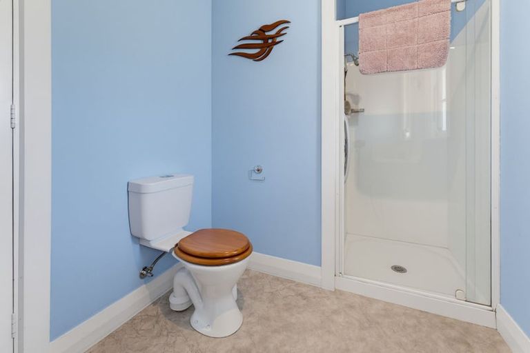 Photo of property in 18 Studholme Street, Temuka, 7920