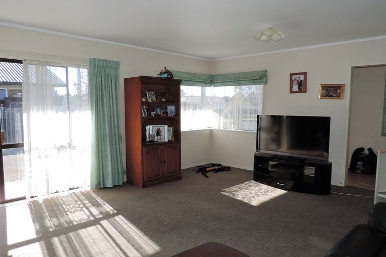 Photo of property in 21 Manuka Street, Matamata, 3400