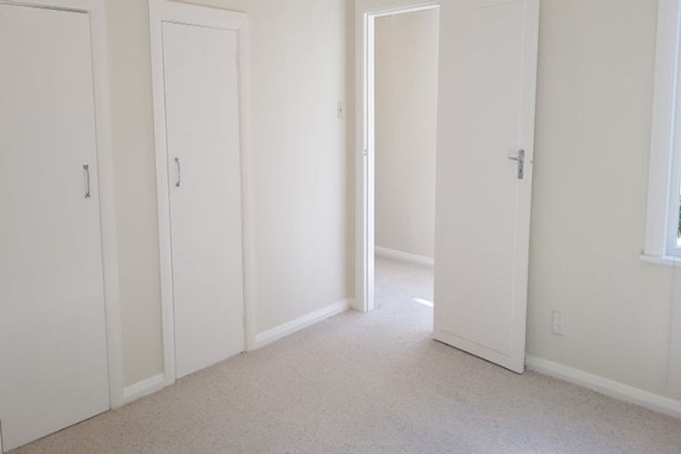 Photo of property in 13 Hatton Street, Karori, Wellington, 6012