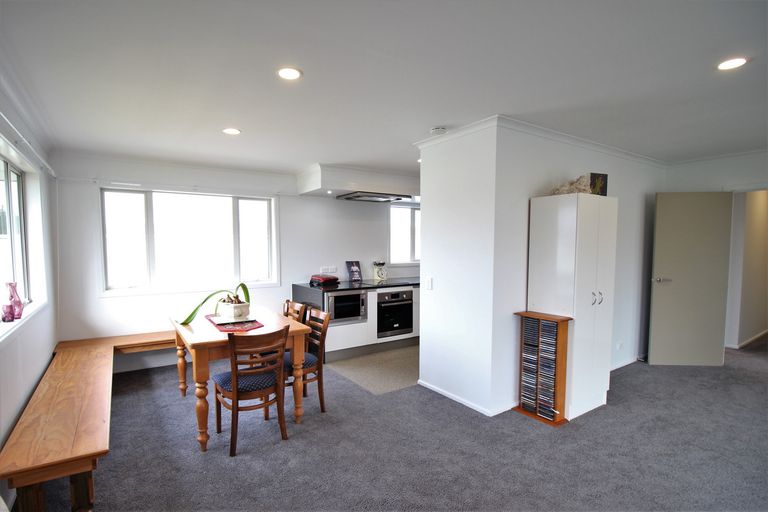 Photo of property in 18 Brooke Place, Alexandra, 9320