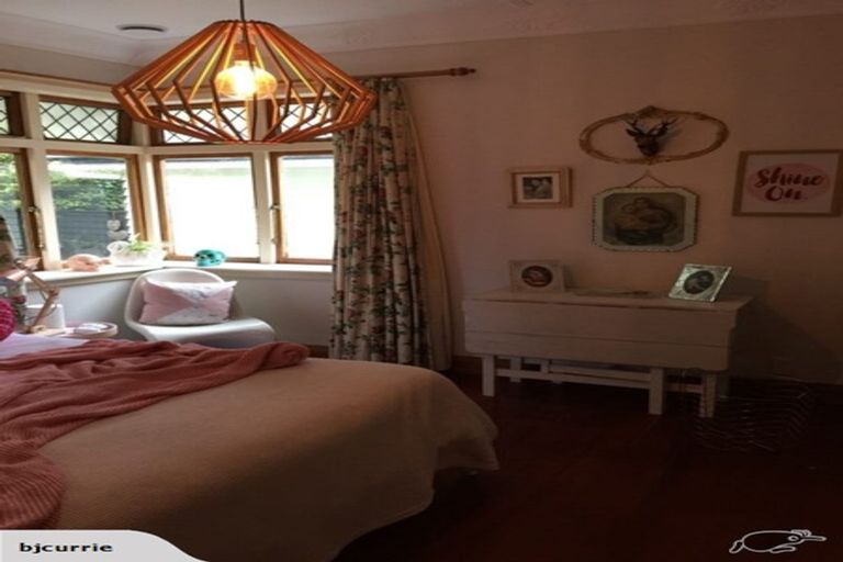 Photo of property in 115 Te Awe Awe Street, Hokowhitu, Palmerston North, 4410