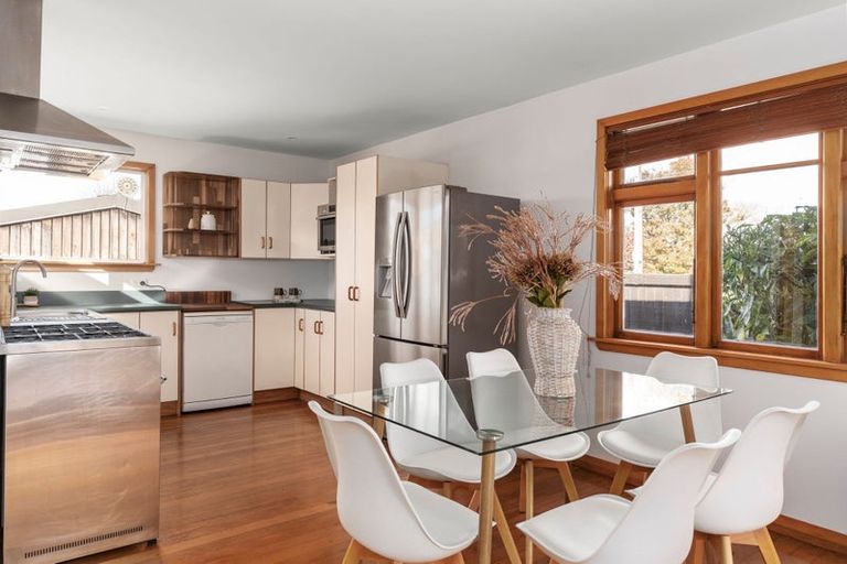 Photo of property in 16 Charles Street, Prebbleton, 7604