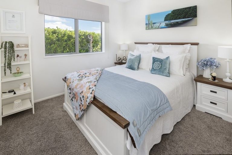 Photo of property in 73 Liberty Crescent, Beachlands, Auckland, 2018