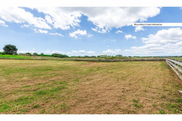 Photo of property in 36a Dyke Road, Karaka, Papakura, 2580