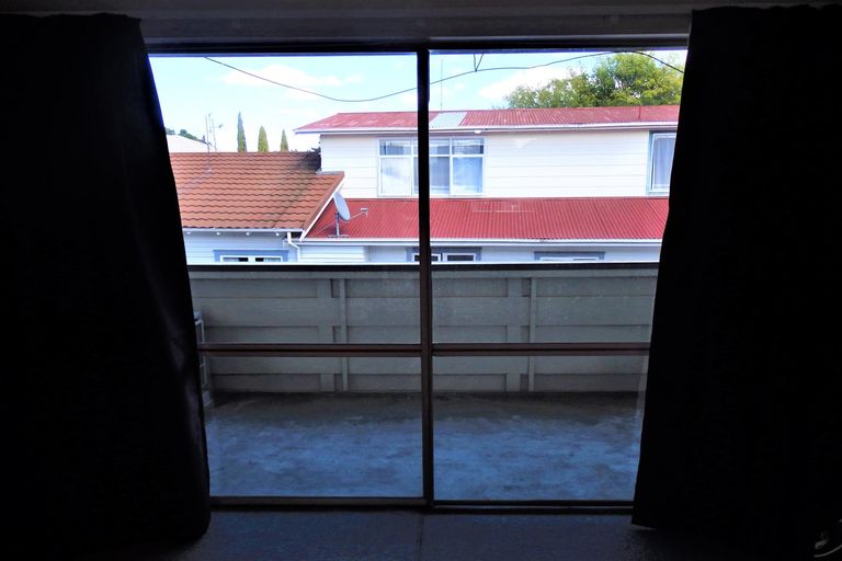 Photo of property in 7/14 Thornton Road, Cambridge, 3434