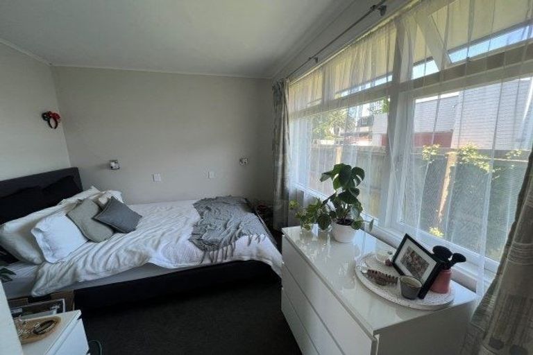 Photo of property in 8 Greers Road, Ilam, Christchurch, 8041