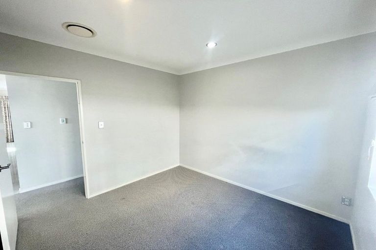 Photo of property in 7 Dromoland Drive, Flat Bush, Auckland, 2019