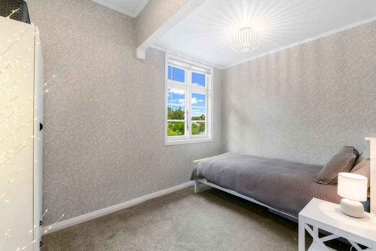 Photo of property in 14 Springtime Crescent, Stanmore Bay, Whangaparaoa, 0932