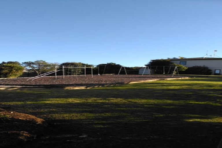 Photo of property in Casa Bella, 35/427 Albany Highway, Albany, Auckland, 0632