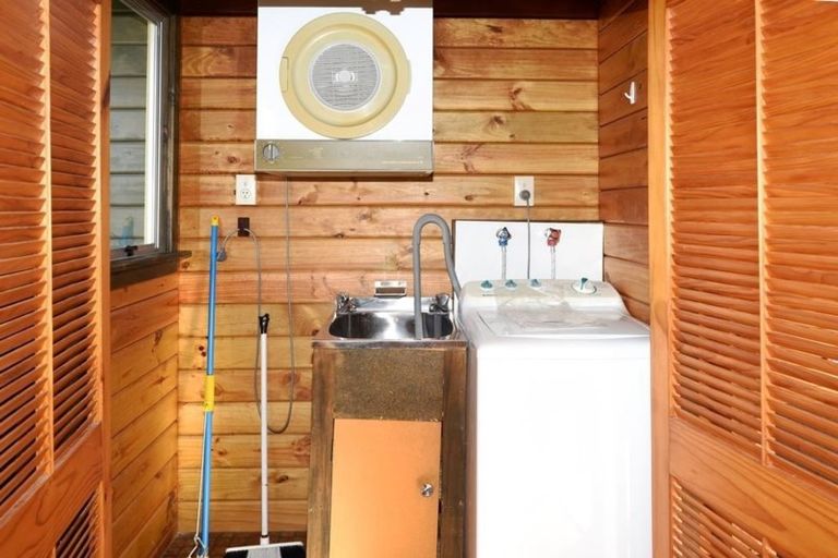 Photo of property in 48 Ngapara Street, Alexandra, 9320