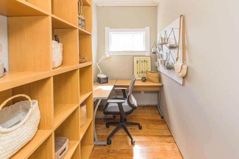 Photo of property in 48 Kawatiri Avenue, Gonville, Whanganui, 4501