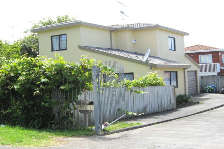 Photo of property in 13/55 Mountain Road, Mangere Bridge, Auckland, 2022