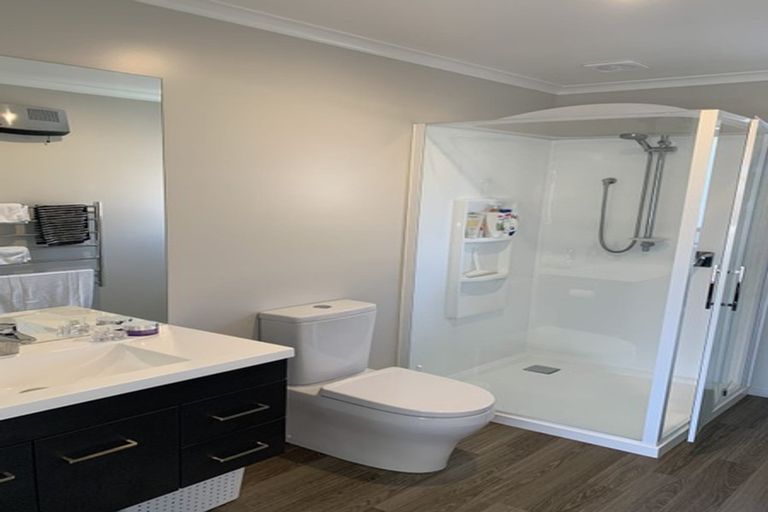 Photo of property in 10 Cupola Crescent, Richmond, 7020