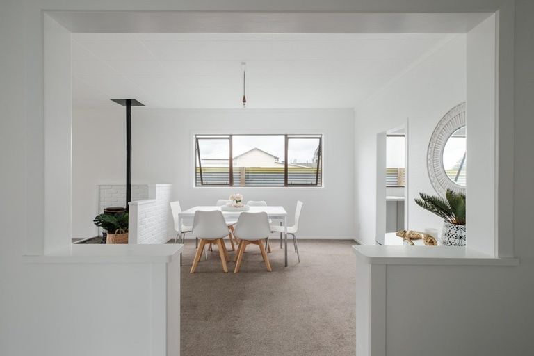 Photo of property in 10 Grafton Road, Te Hapara, Gisborne, 4010