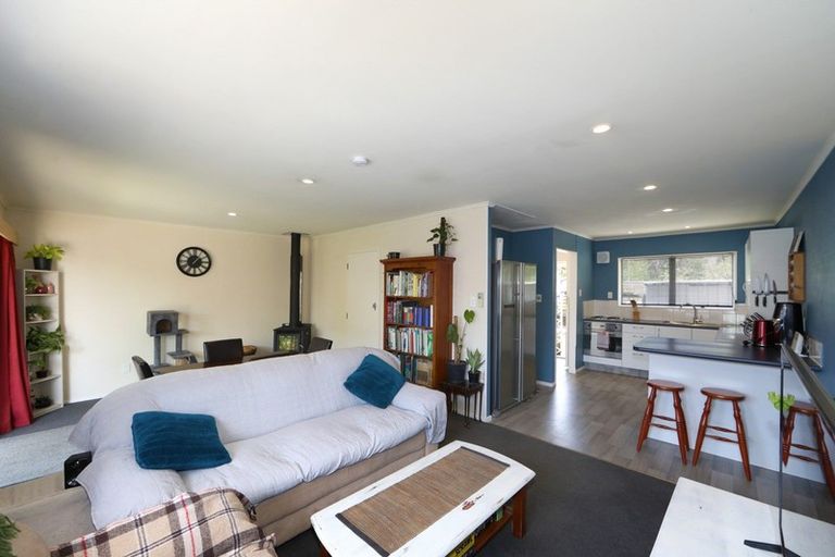 Photo of property in 142c Main Rd Clive, Clive, 4102