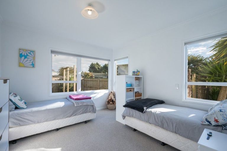 Photo of property in 141 Parkers Road, Tahunanui, Nelson, 7011