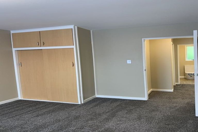 Photo of property in 2/129 Strickland Street, Sydenham, Christchurch, 8023