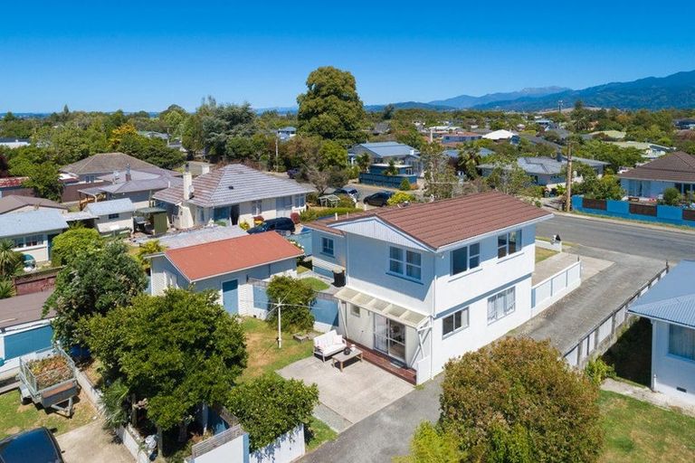 Photo of property in 101a-c Thorp Street, Motueka, 7120