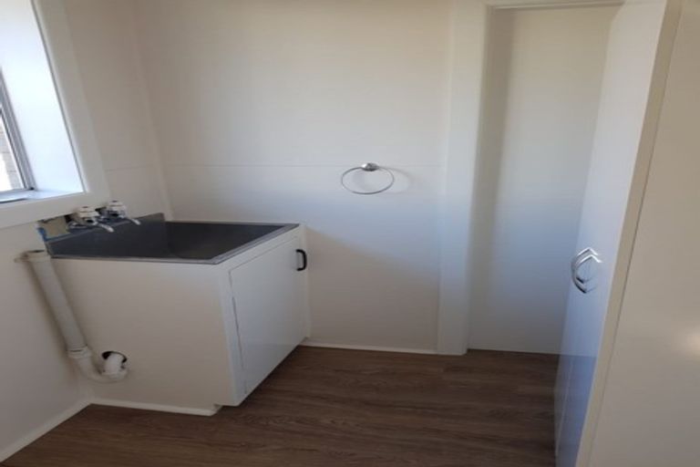 Photo of property in 5 Mappleton Avenue, Burnside, Christchurch, 8053