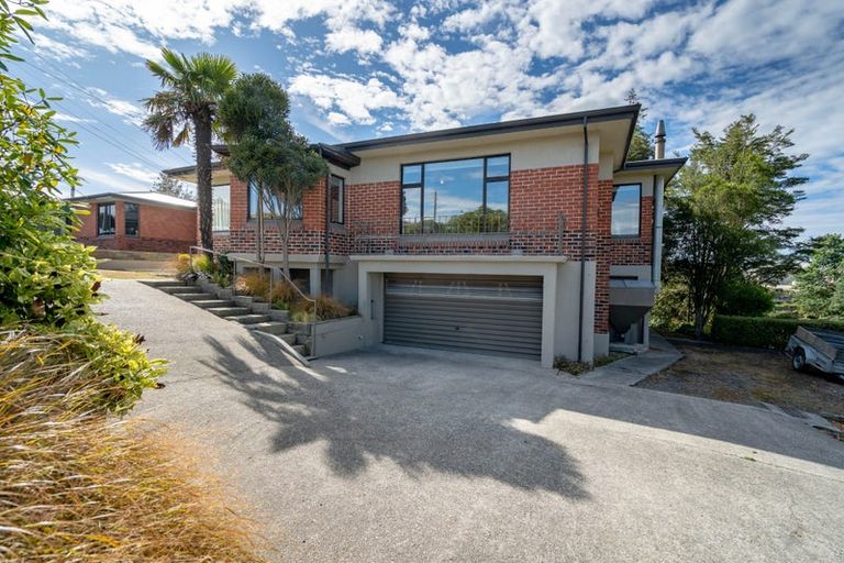 Photo of property in 6 Essex Street, Balclutha, 9230