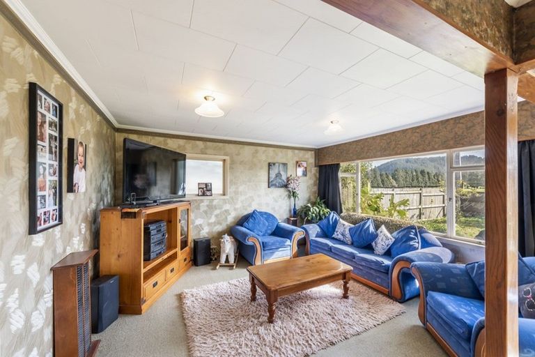 Photo of property in 399 Main Rd Spring Grove, Wakefield, 7095