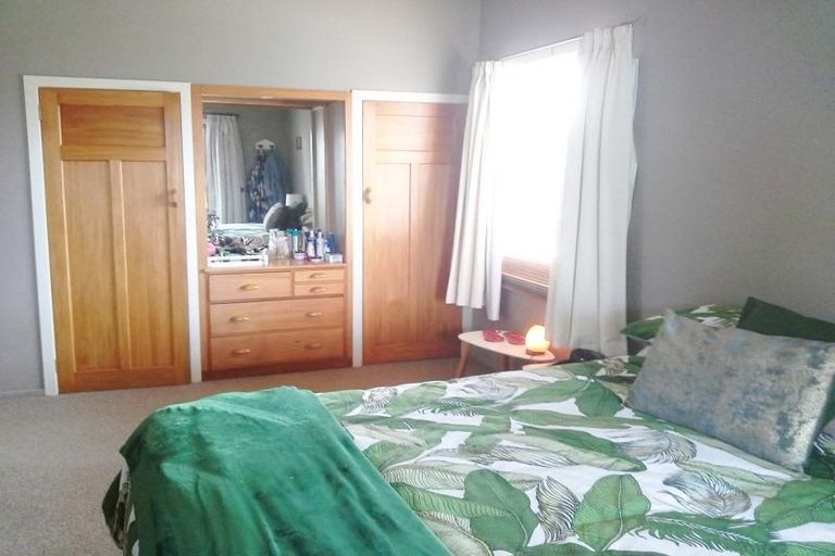 Photo of property in 7 Fernleigh Street, Ferndale, New Plymouth, 4310